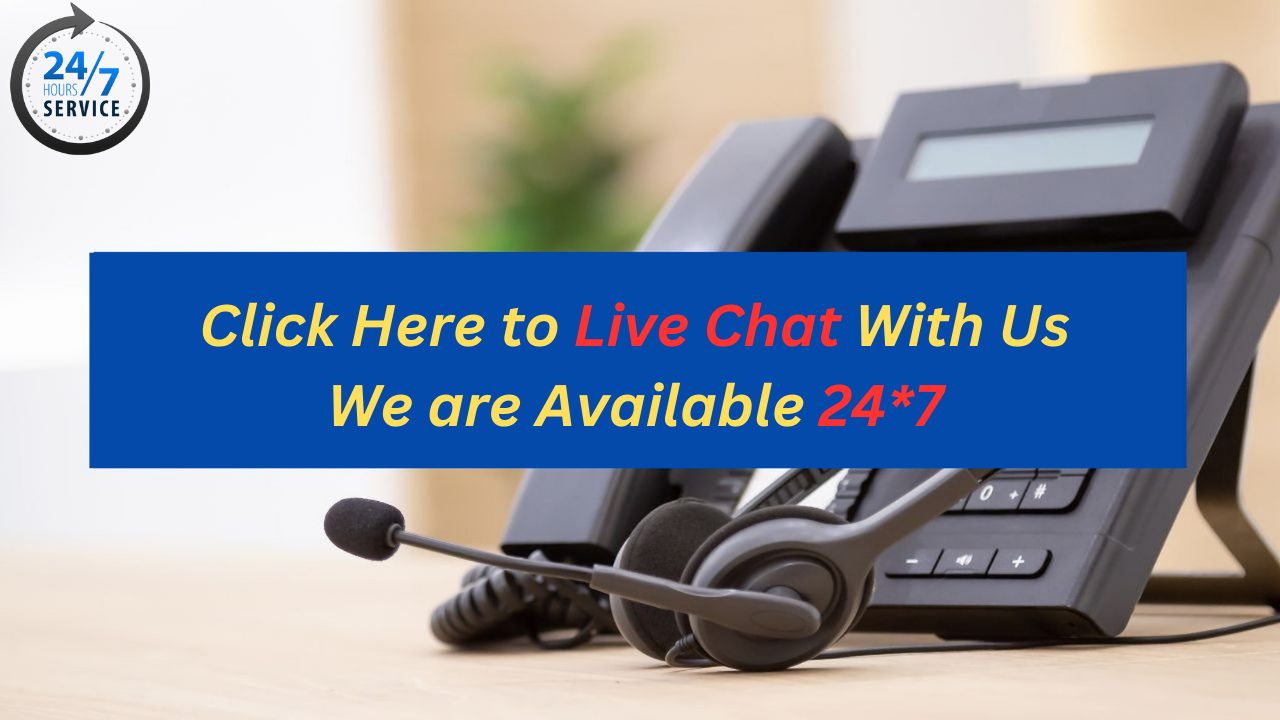 Visit Our Website